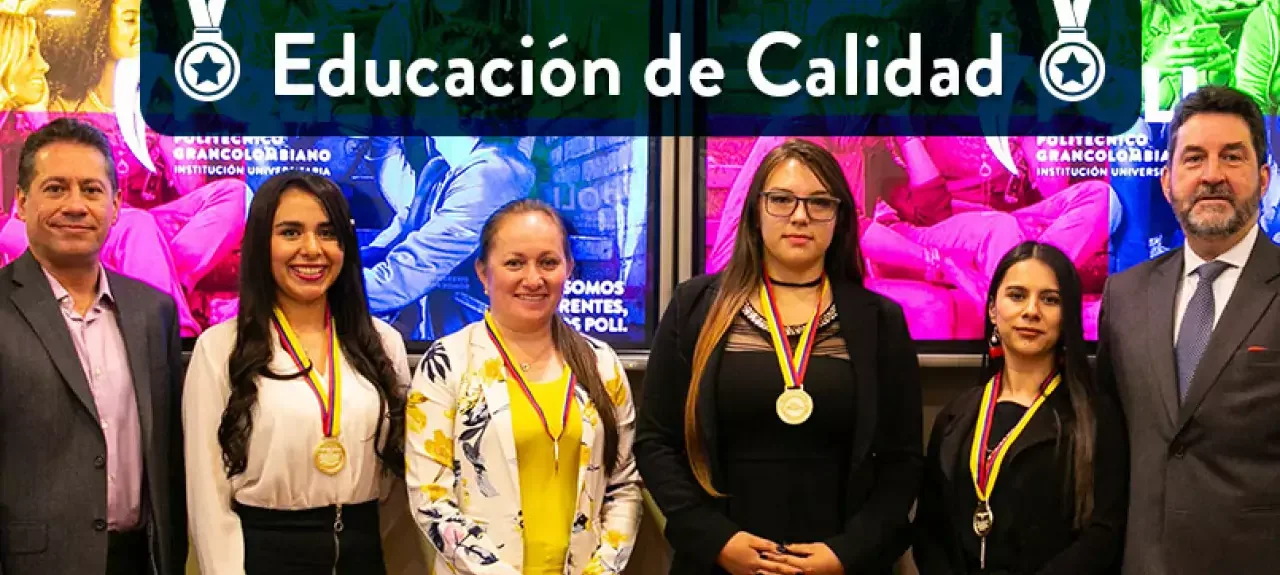 web-n-educacion-de-calidad.jpg