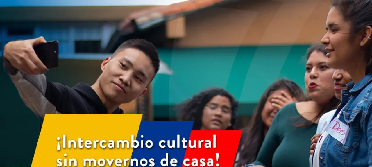web-n-encuentro-de-extranjeros_0.jpg