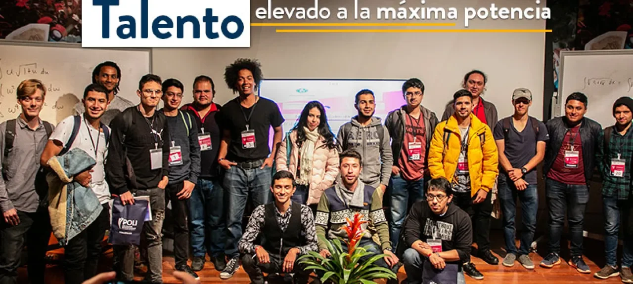 web-n-encuentro-de-integrales_0.jpg