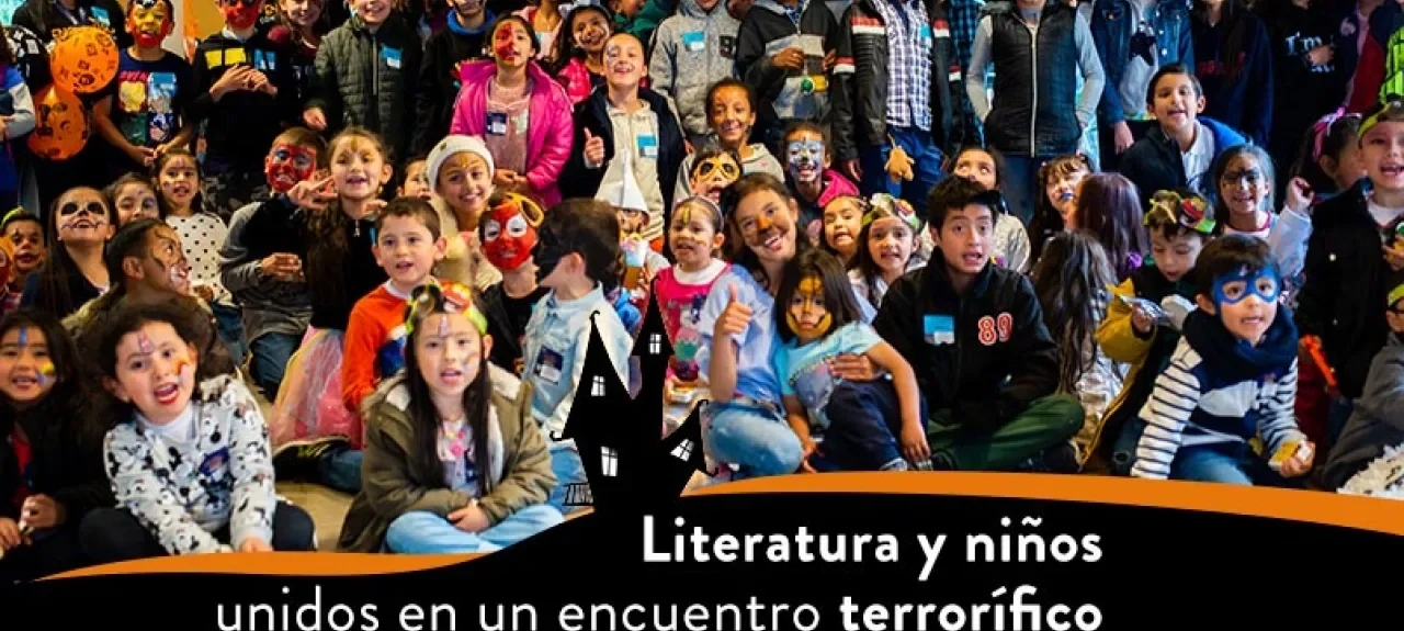 web-n-encuentro-literario.jpg