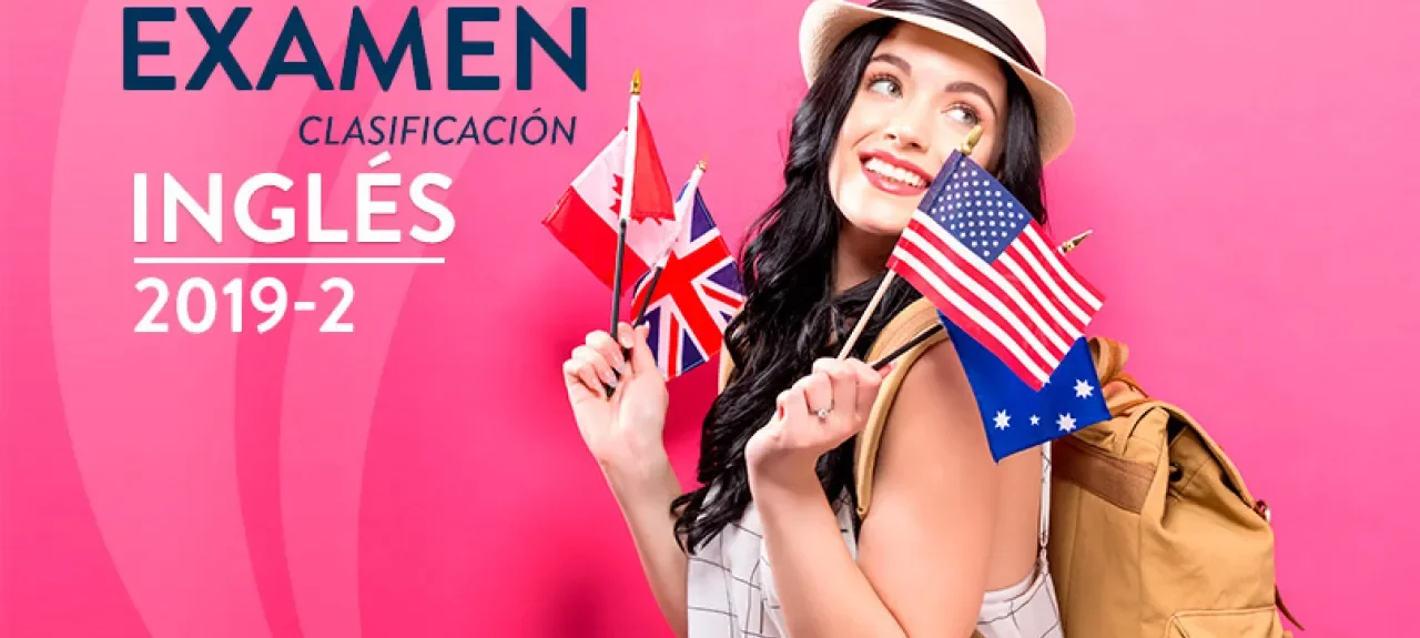 web-n-examenes-clasificacion-ingles-2019-2.jpg