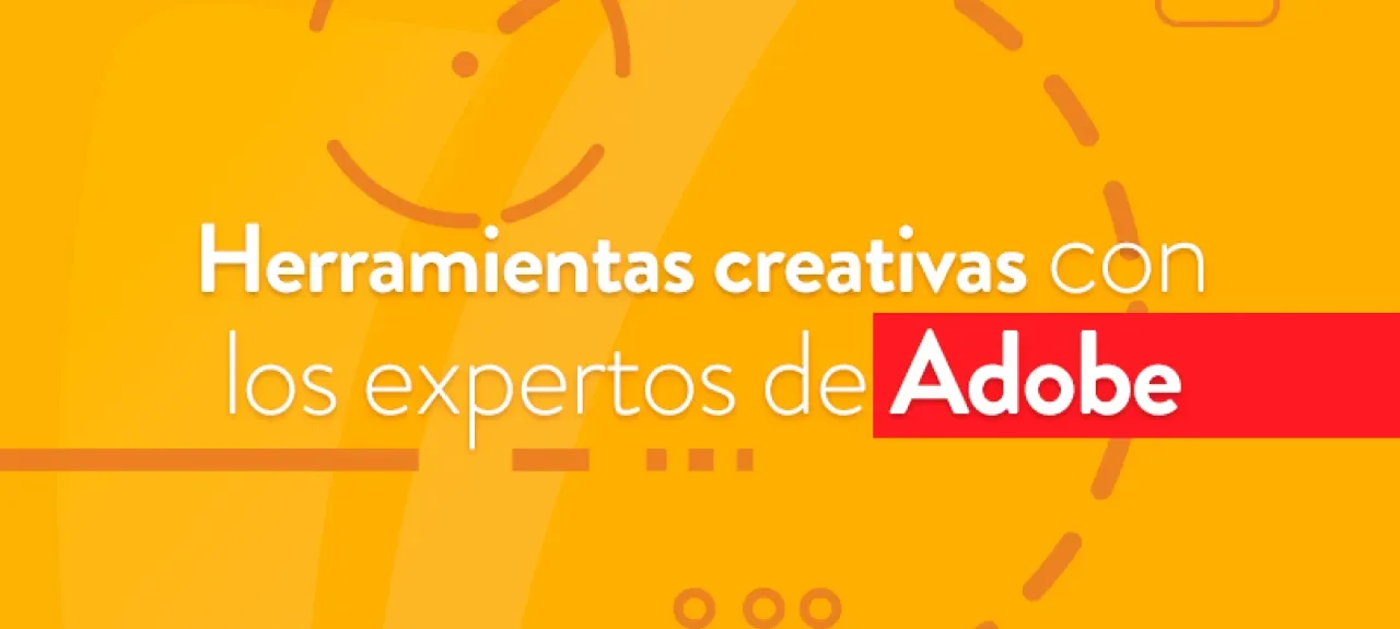 web-n-expertos-adobe_1.jpg