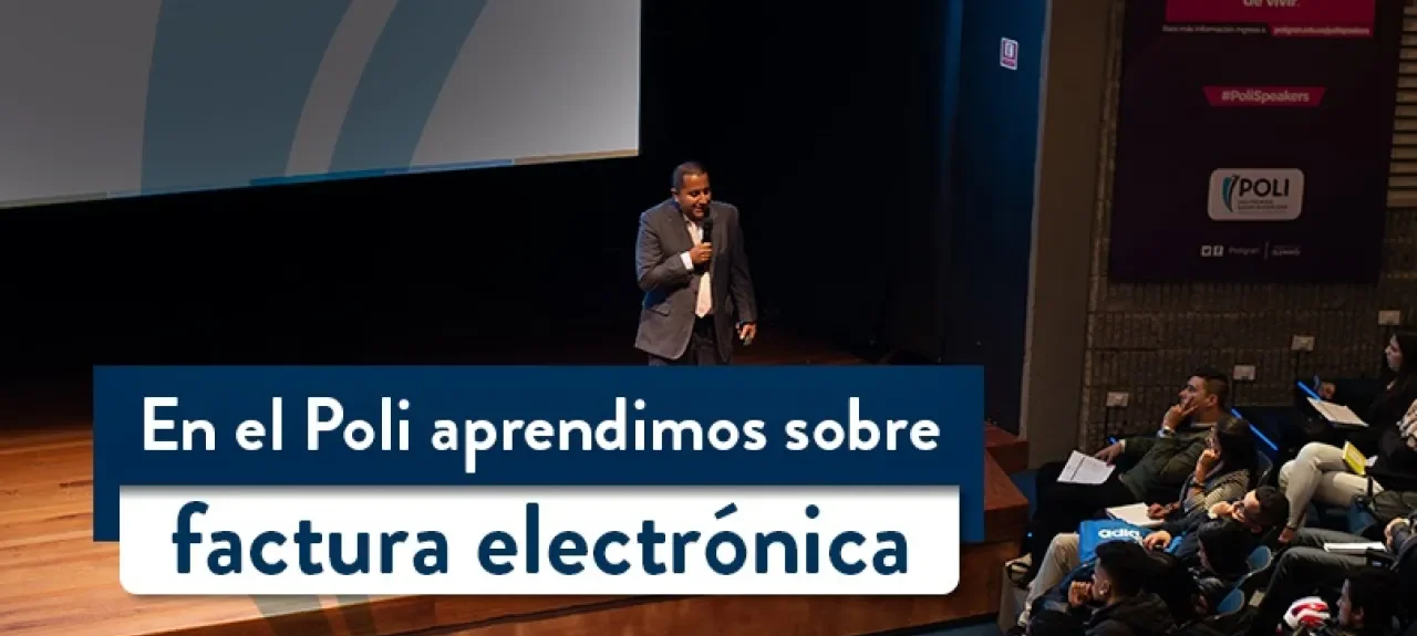 web-n-facturacion-electronica.jpg