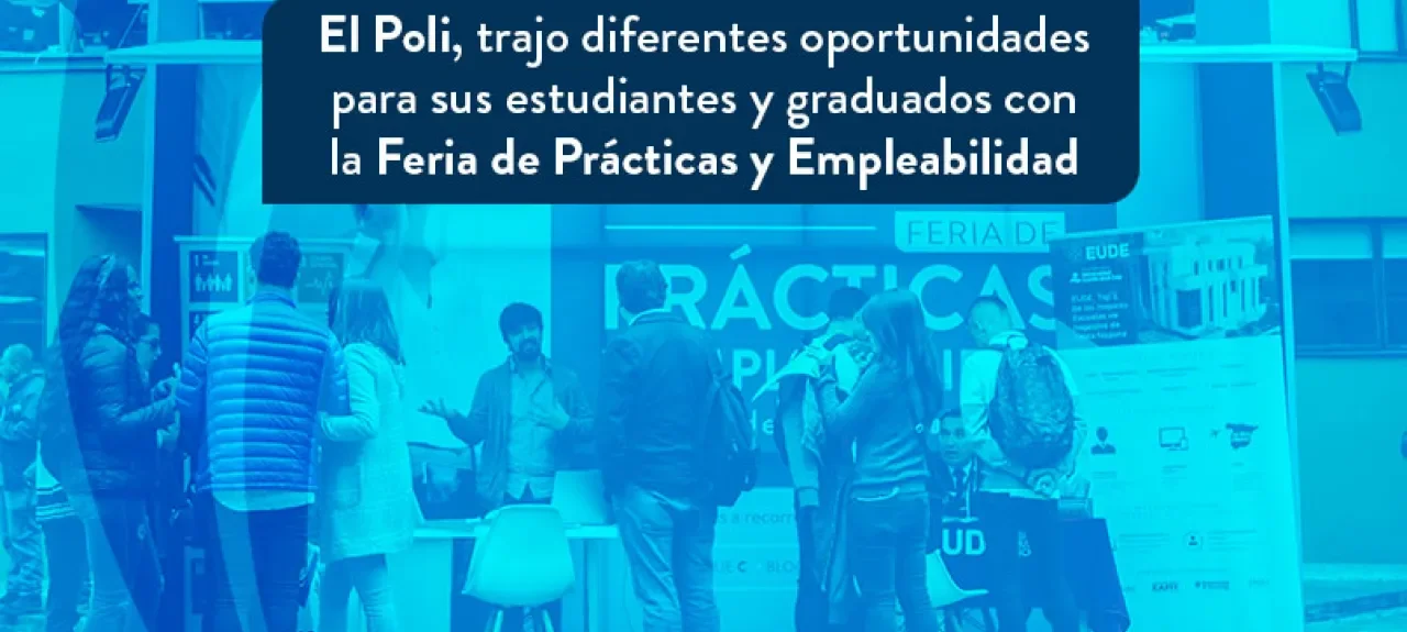 web-n-feria-de-practicas-y-empleabilidad.jpg