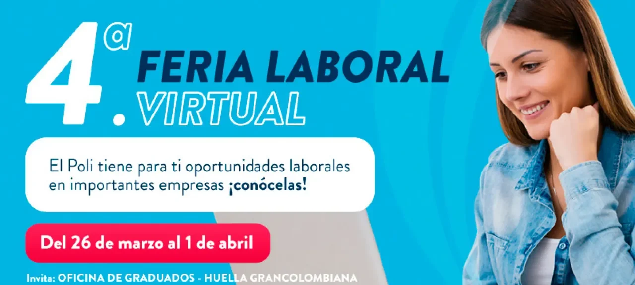 web-n-feria-laboral2.jpg
