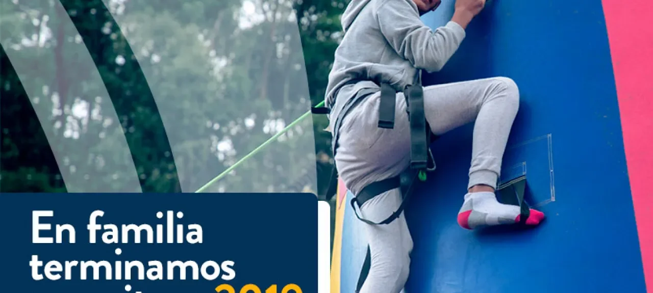 web-n-fiesta-de-ninos.jpg