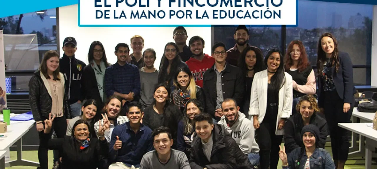web-n-fincomercio.jpg