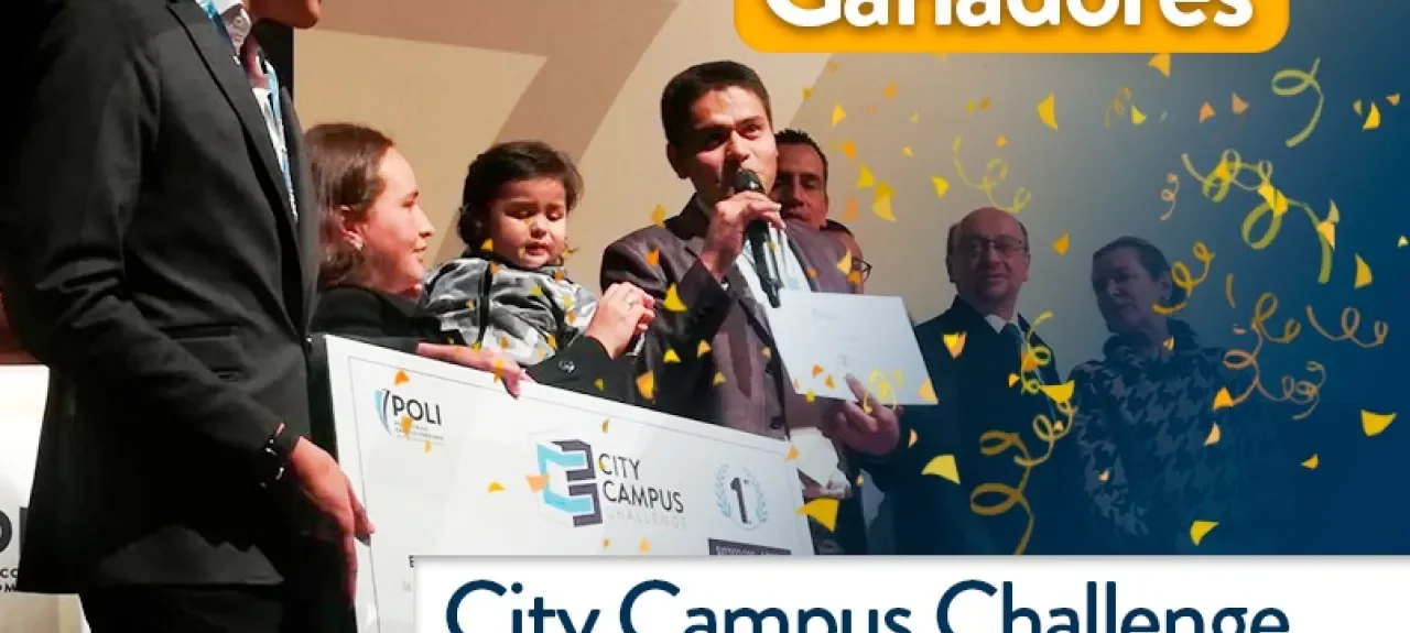 web-n-ganadores-city-campus.jpg