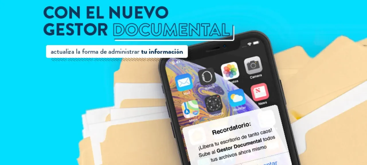 web-n-gestor-documental.jpg