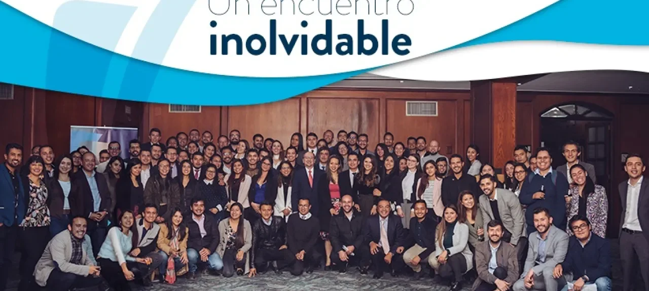 web-n-graduados-ingenieria_1.jpg