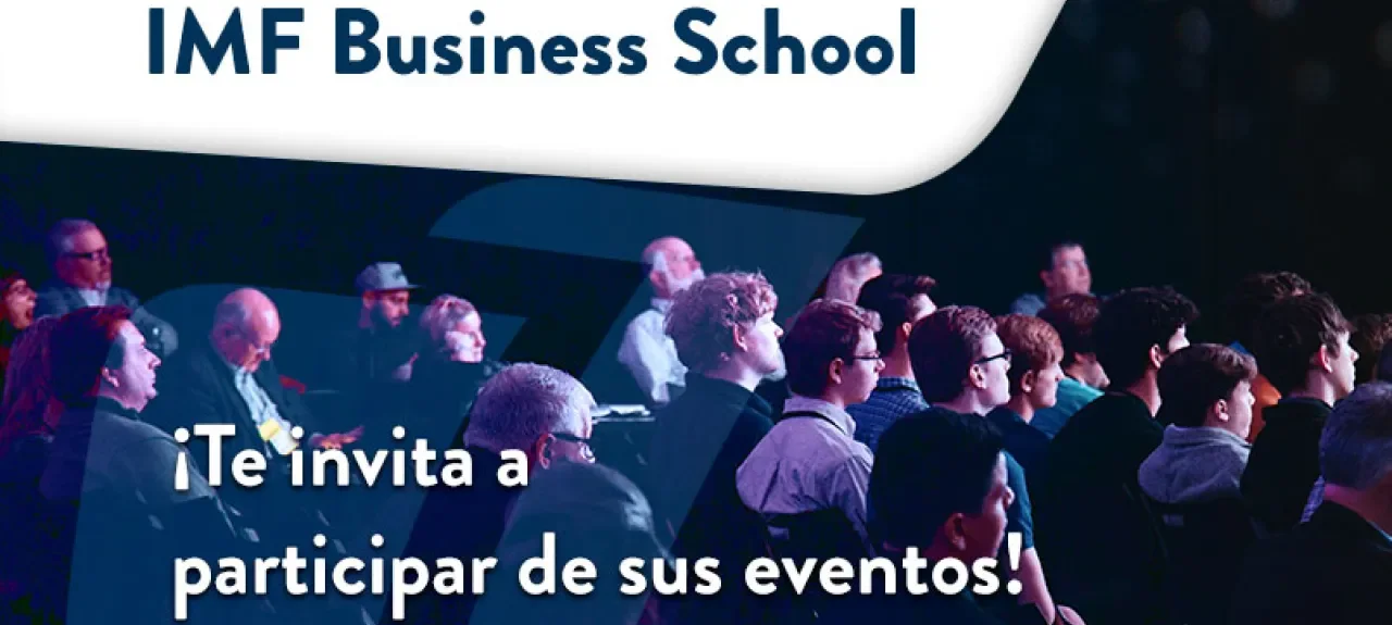 web-n-imf-eventos.jpg