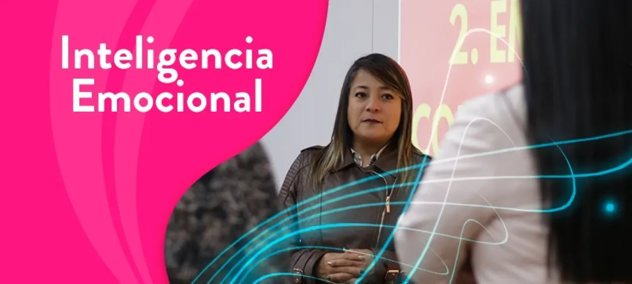 web-n-inteligencia-emocional.jpg
