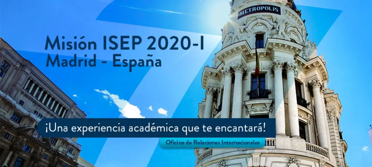 web-n-isep-2020_0.jpg