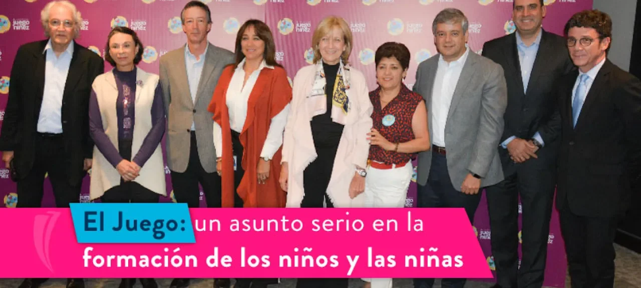 web-n-ludoteca.jpg