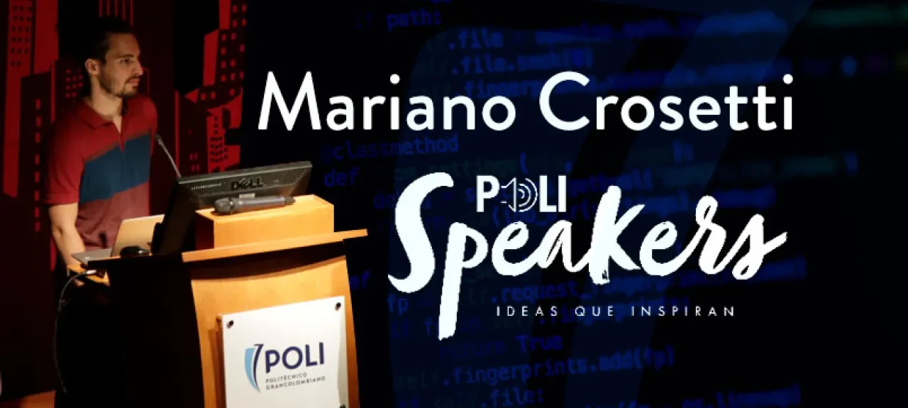 web-n-mariano-crosetti_0.jpg