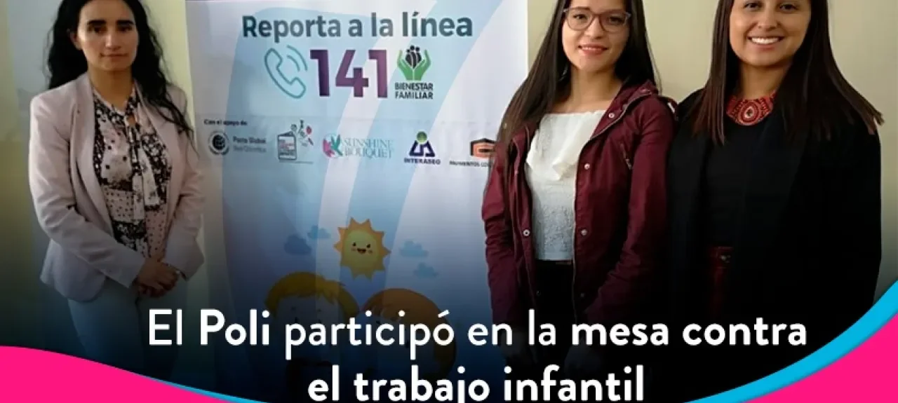 web-n-mesa-contra-el-trabajo-infantil.jpg