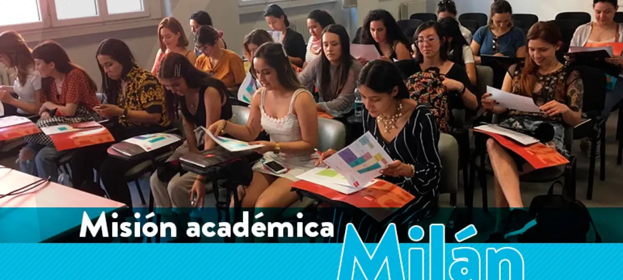 web-n-mision-acedemia-milan.jpg