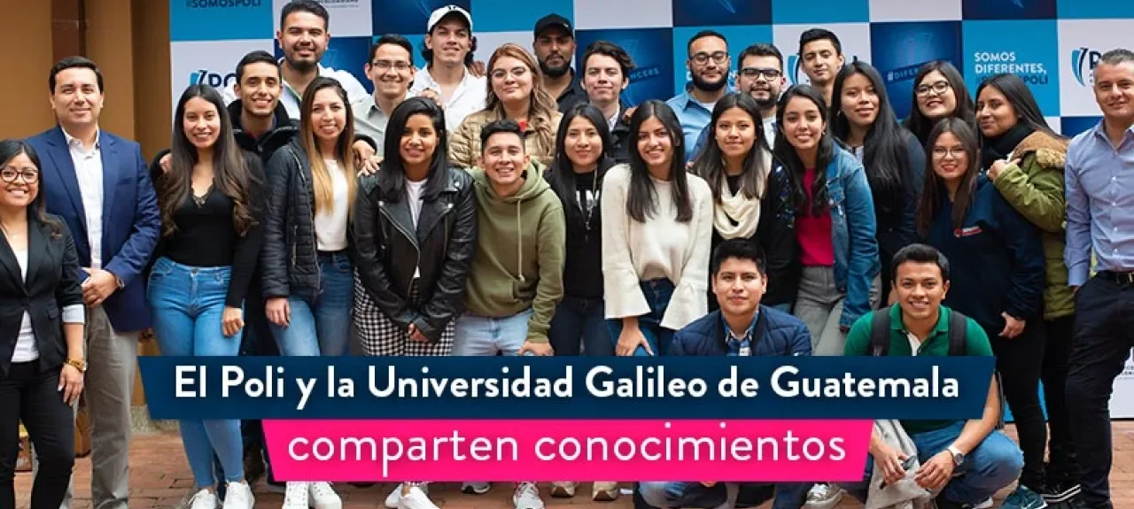 web-n-mision-guatemala.jpg