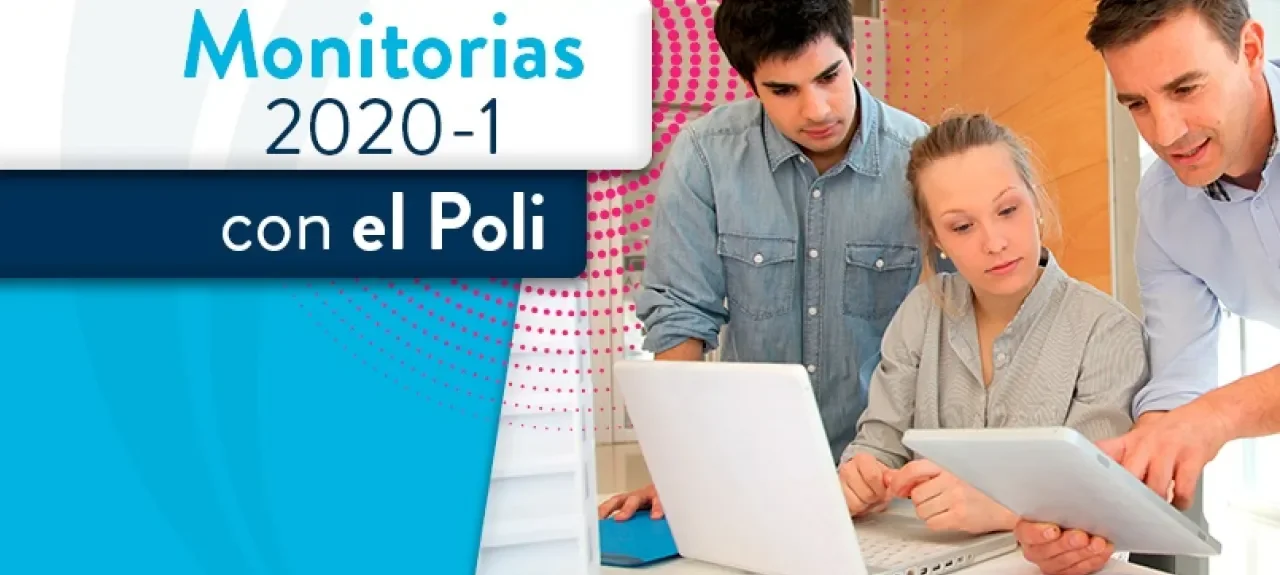 web-n-monitorias-2020-1_1.jpg