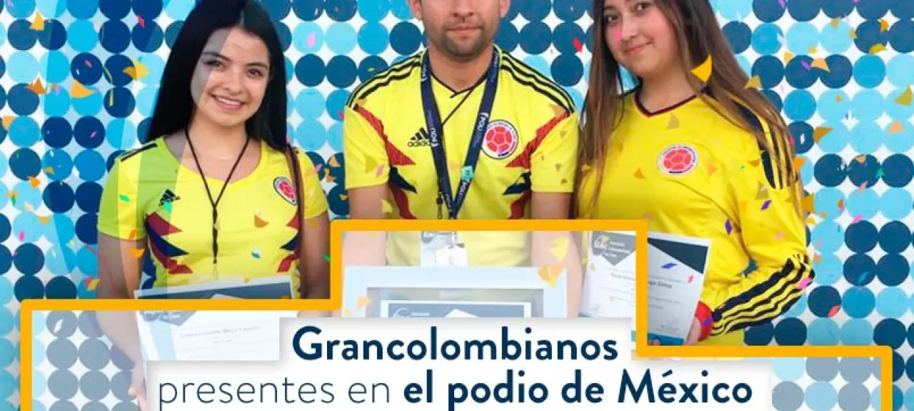 web-n-negocios-mexico.jpg