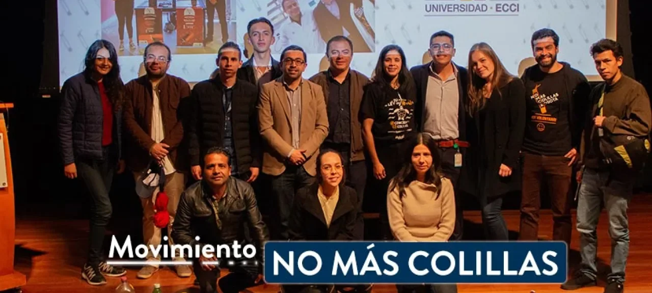 web-n-no-mas-colillas.jpg