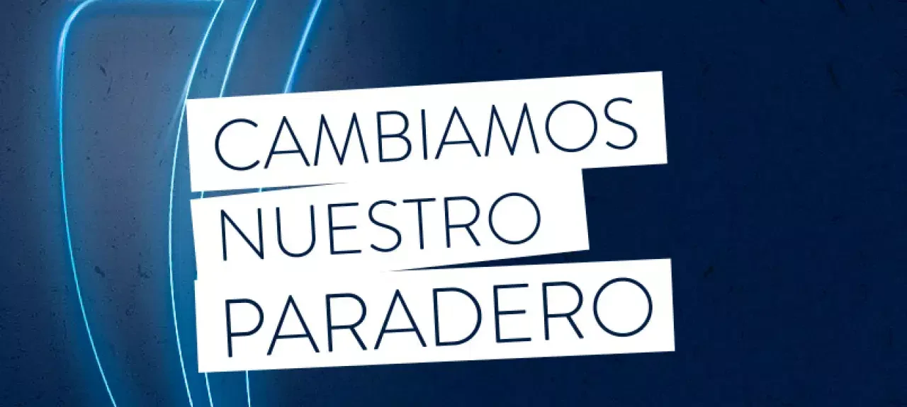 web-n-parqueadero.jpg