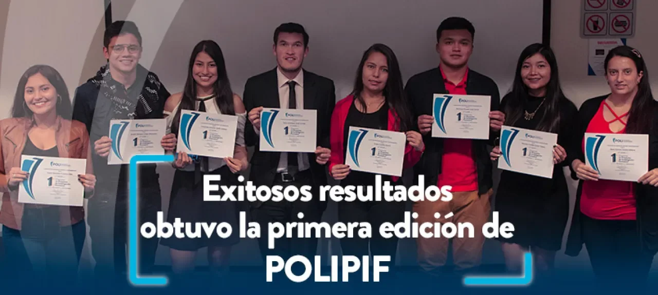 web-n-polipif.jpg