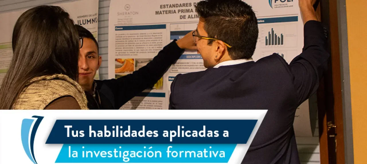 web-n-posters-cientificos_0.jpg