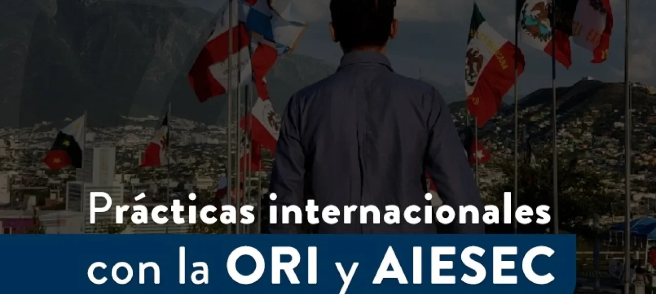 web-n-practicas-aiesec-2000-i_0.jpg