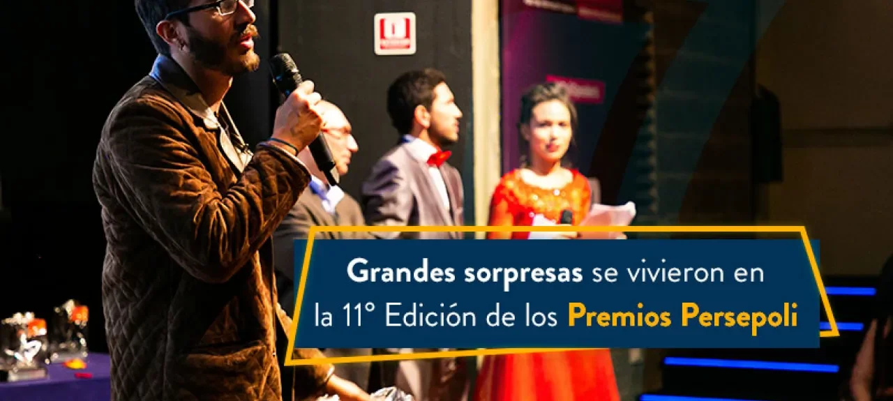 web-n-premios-persepoli.jpg