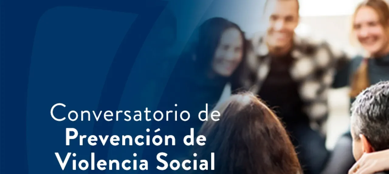 web-n-prevencion-violencia-social.jpg