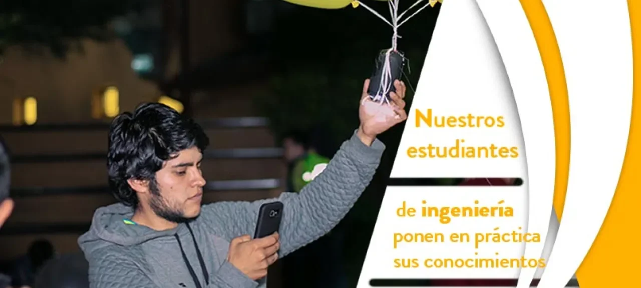 web-n-proyecto-cansat.jpg