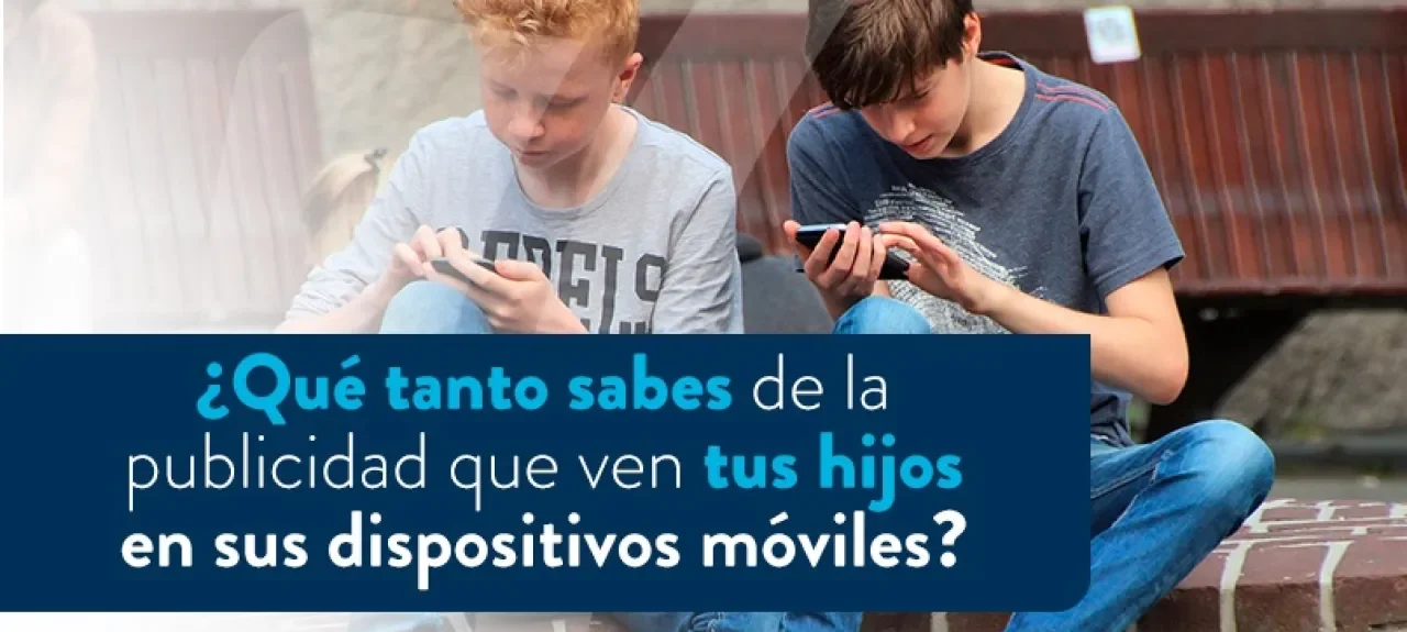 web-n-publicidad-dispositivos.jpg
