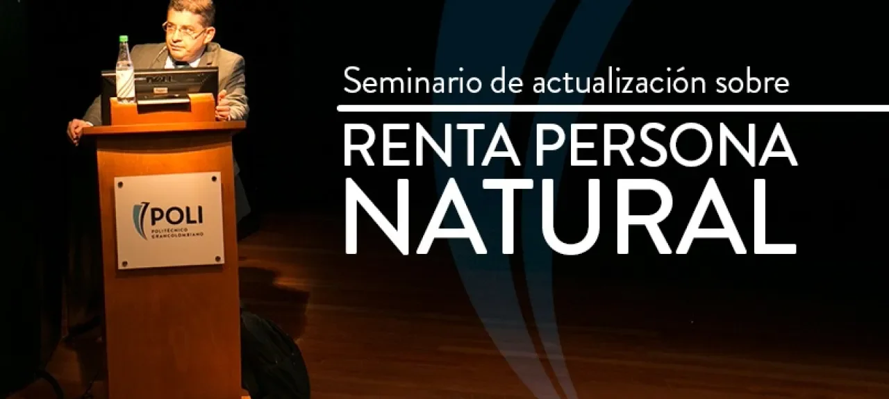 web-n-renta-persona-natural_1.jpg