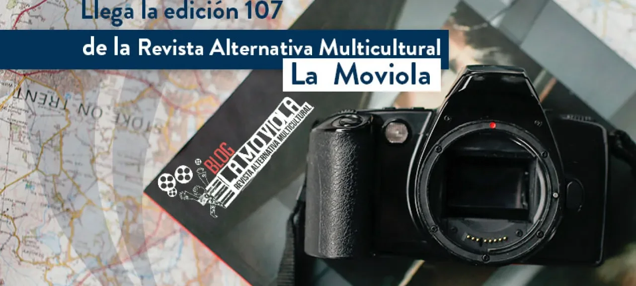 web-n-revista-moviola-107_0.jpg