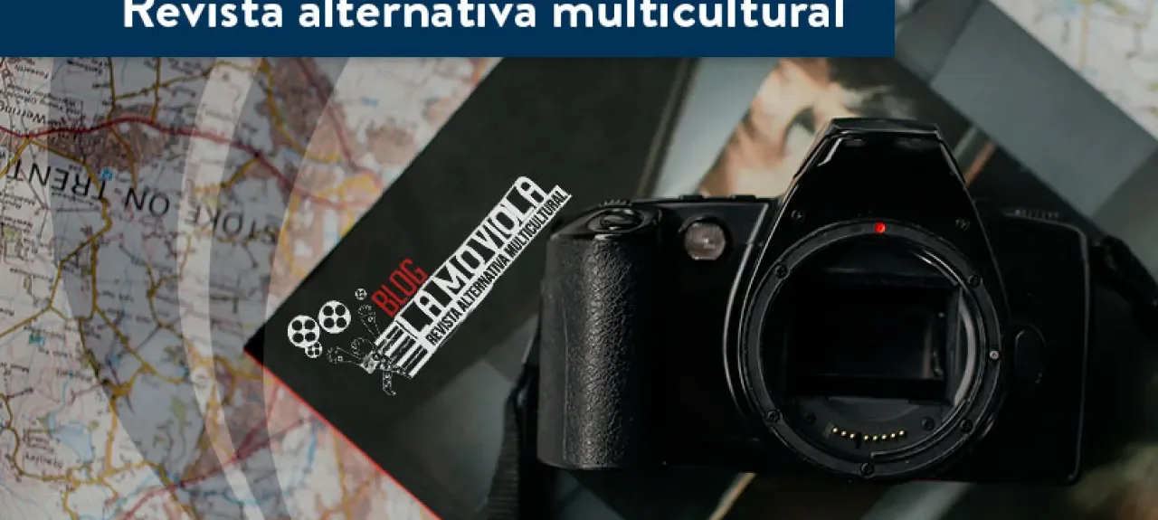 web-n-revista-moviola.jpg