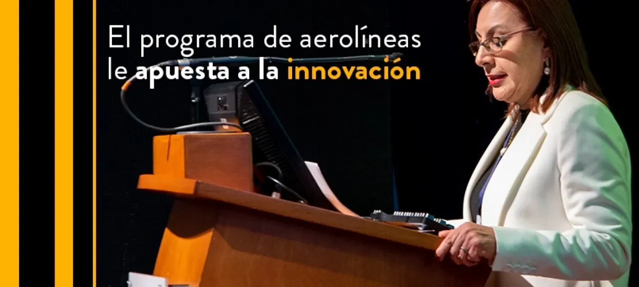 web-n-segundo-congreso-de-aerolineas.jpg