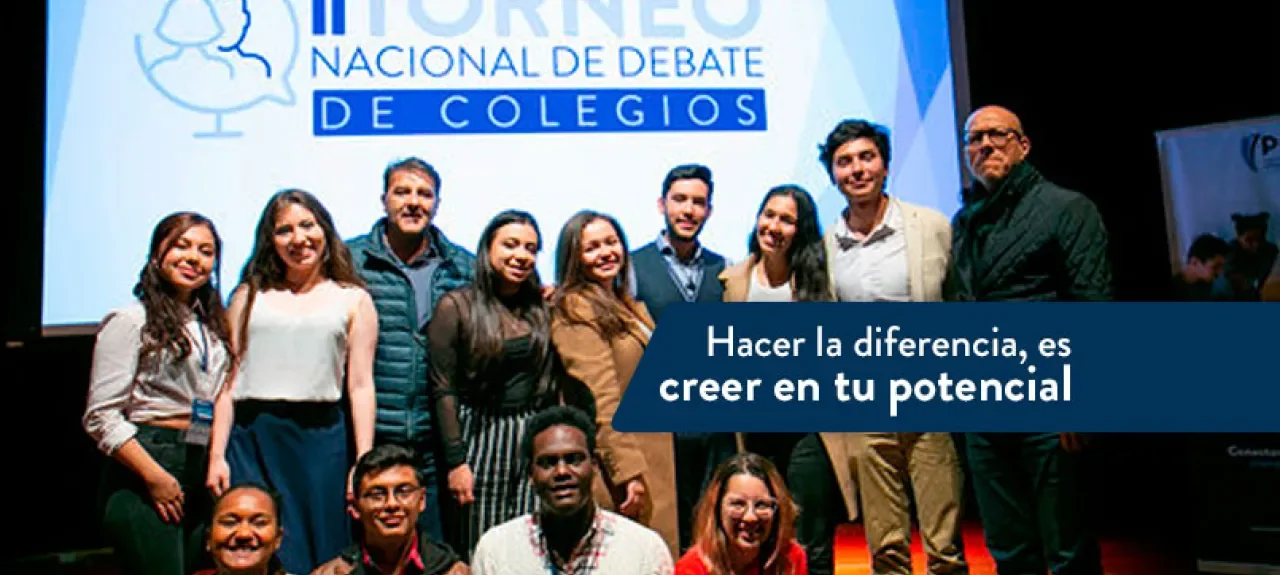 web-n-segundo-torneo-de-debate-de-colegios.jpg