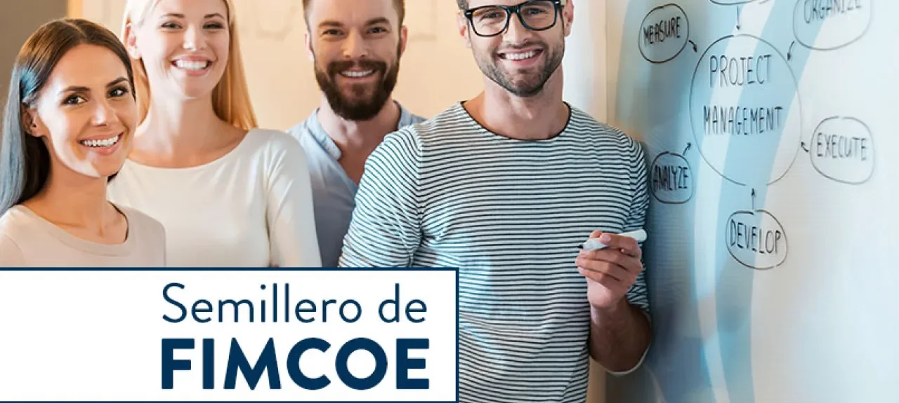 web-n-semillero-de-contaduria.jpg