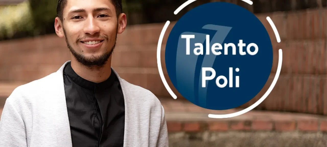 web-n-talento-poli.jpg