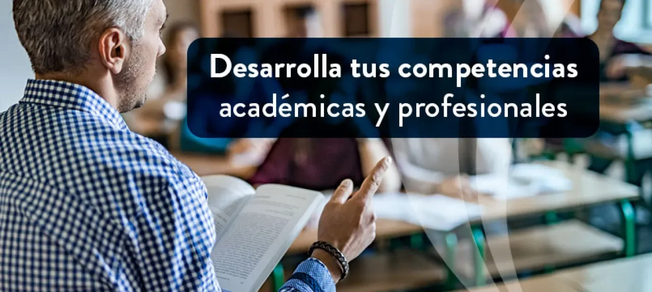web-n-talleres-de-fortalecimiento-academico.jpg