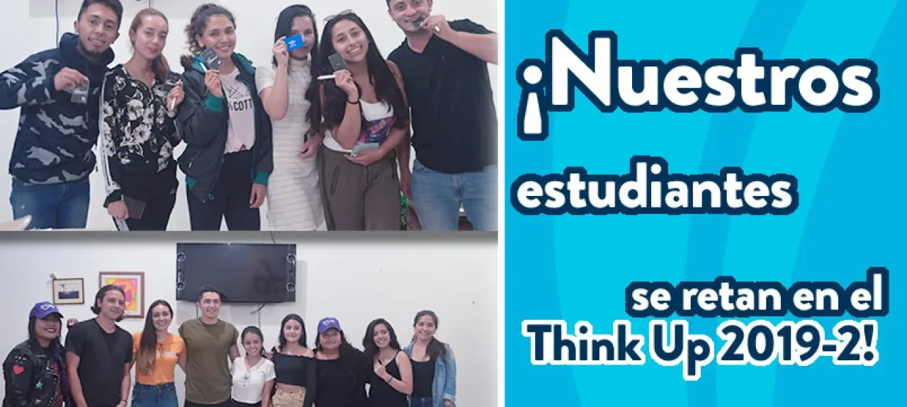 web-n-think-up-20192.jpg