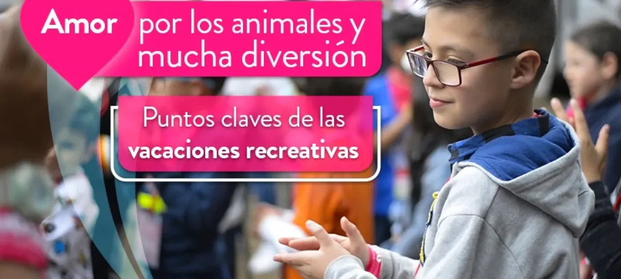 web-n-vacaciones-recreativas.jpg