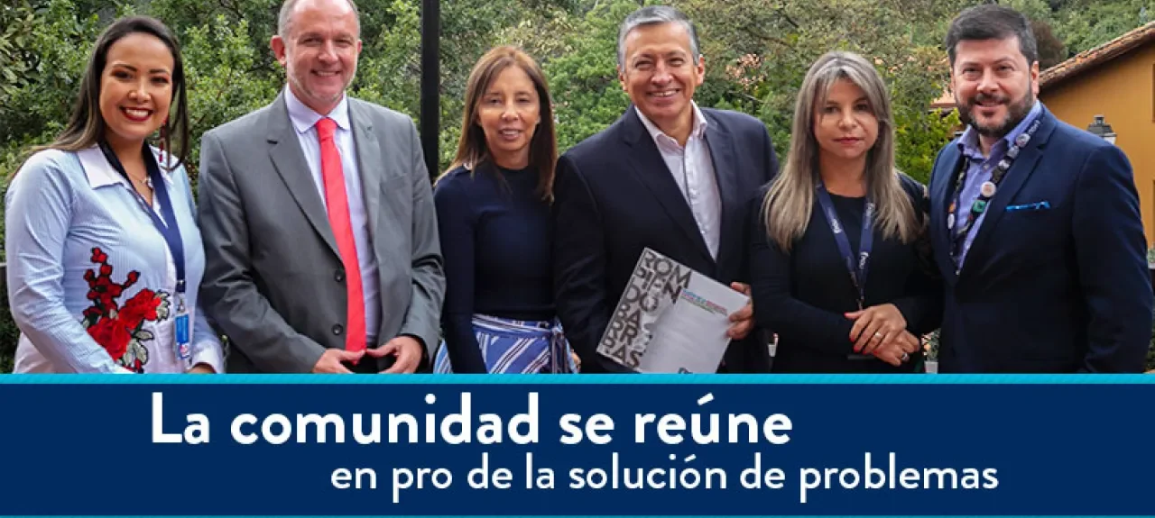 web-n-voceros-sena.jpg