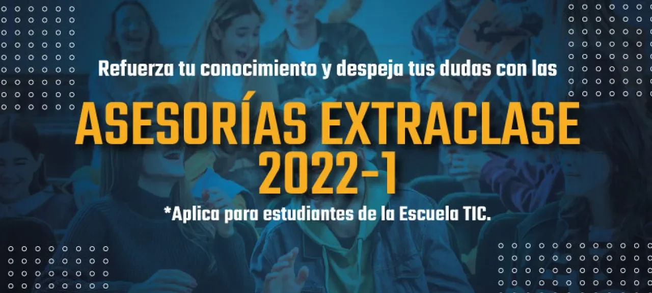 web-no1_2.jpg