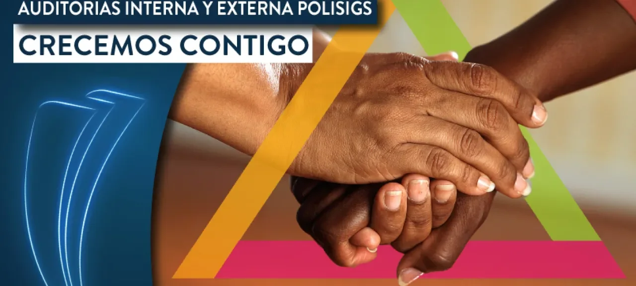 web-notica-auditoria.jpg