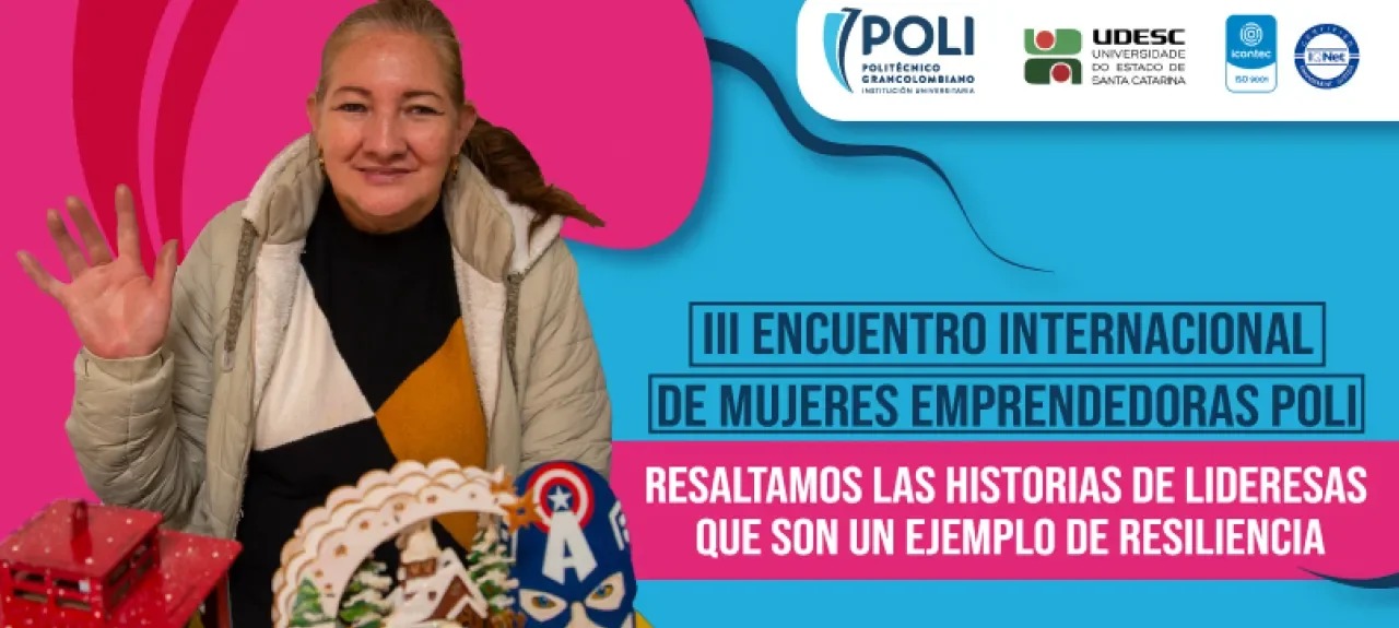 web-notica-mujeres-emprendedoras-2_0.jpg