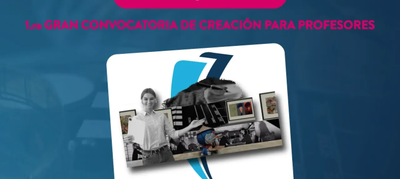 web-noticas-convocatoria-de-creacion.jpg