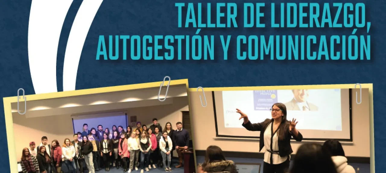 web-noticia-2-cubrimiento-taller-de-monitores.jpg