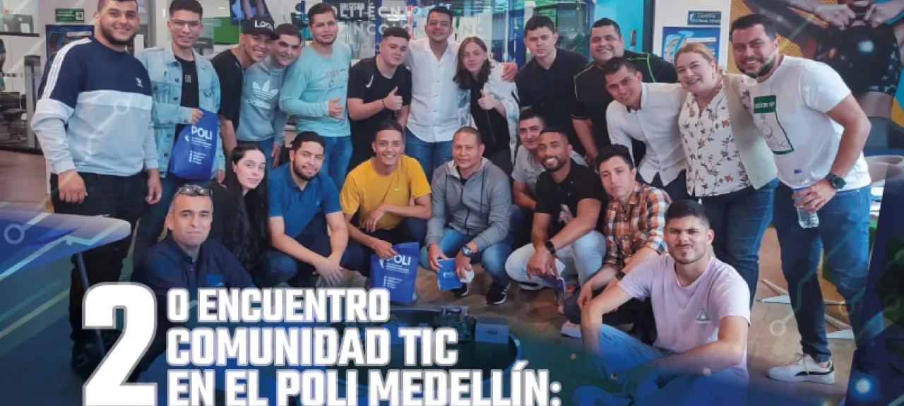 web-noticia-2do-encuentro-comunicad-tic.jpg